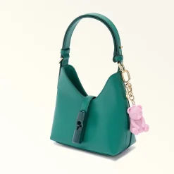 Furla Allegra Portachiavi