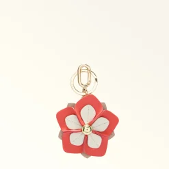 Furla Allegra Portachiavi