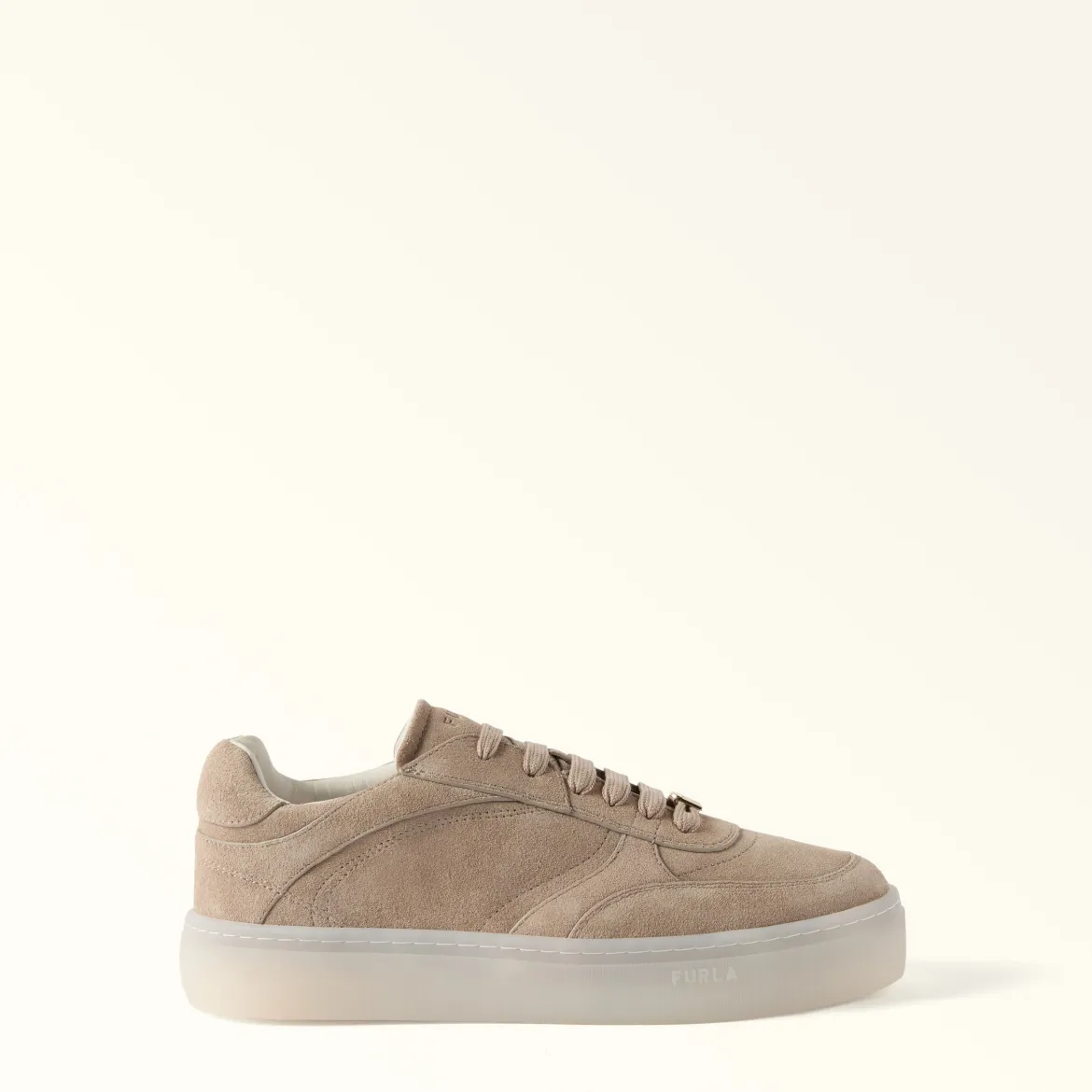 Furla Allegra Sneakers