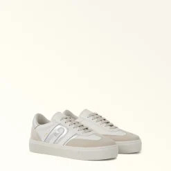 Furla Allegra Sneakers