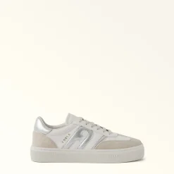 Furla Allegra Sneakers