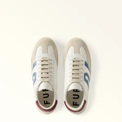 Furla Allegra Sneakers