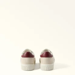 Furla Allegra Sneakers