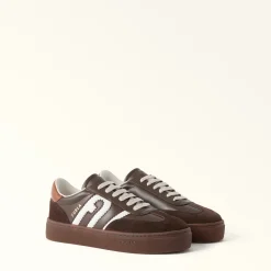 Furla Allegra Sneakers