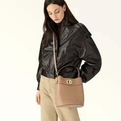 Furla Amelia Borsa A Secchiello M