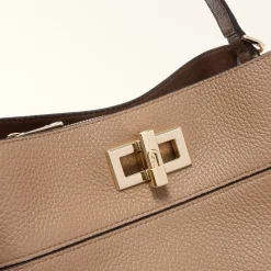 Furla Amelia Borsa A Secchiello M