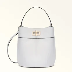 Furla Amelia Borsa A Secchiello M