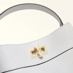 Furla Amelia Borsa A Secchiello M
