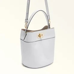 Furla Amelia Borsa A Secchiello M
