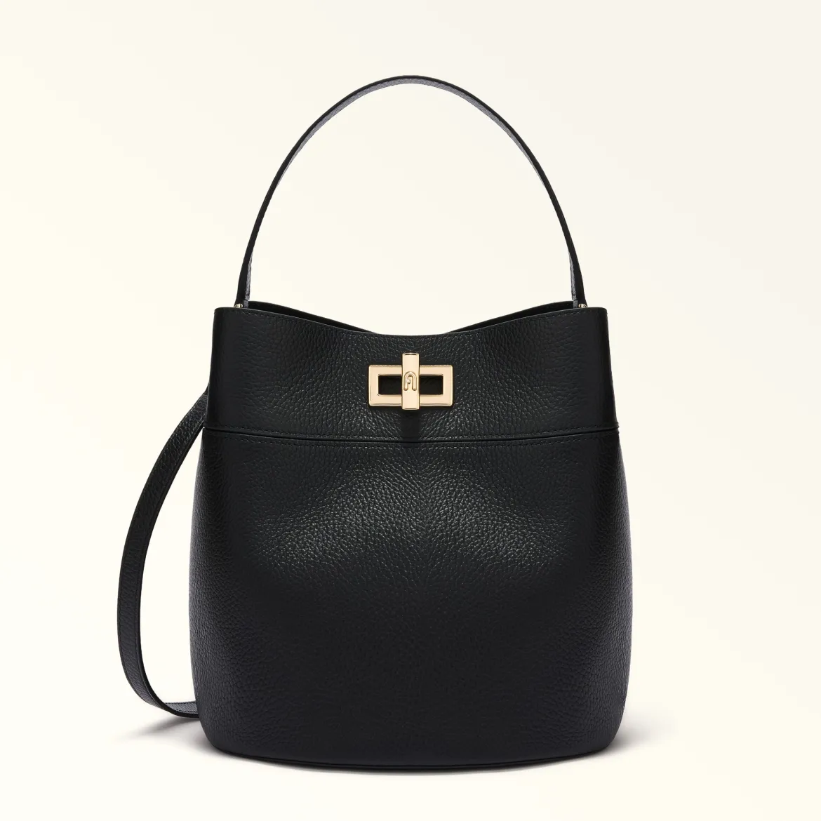 Furla Amelia Borsa A Secchiello M