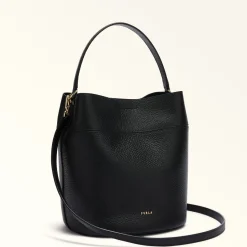 Furla Amelia Borsa A Secchiello M