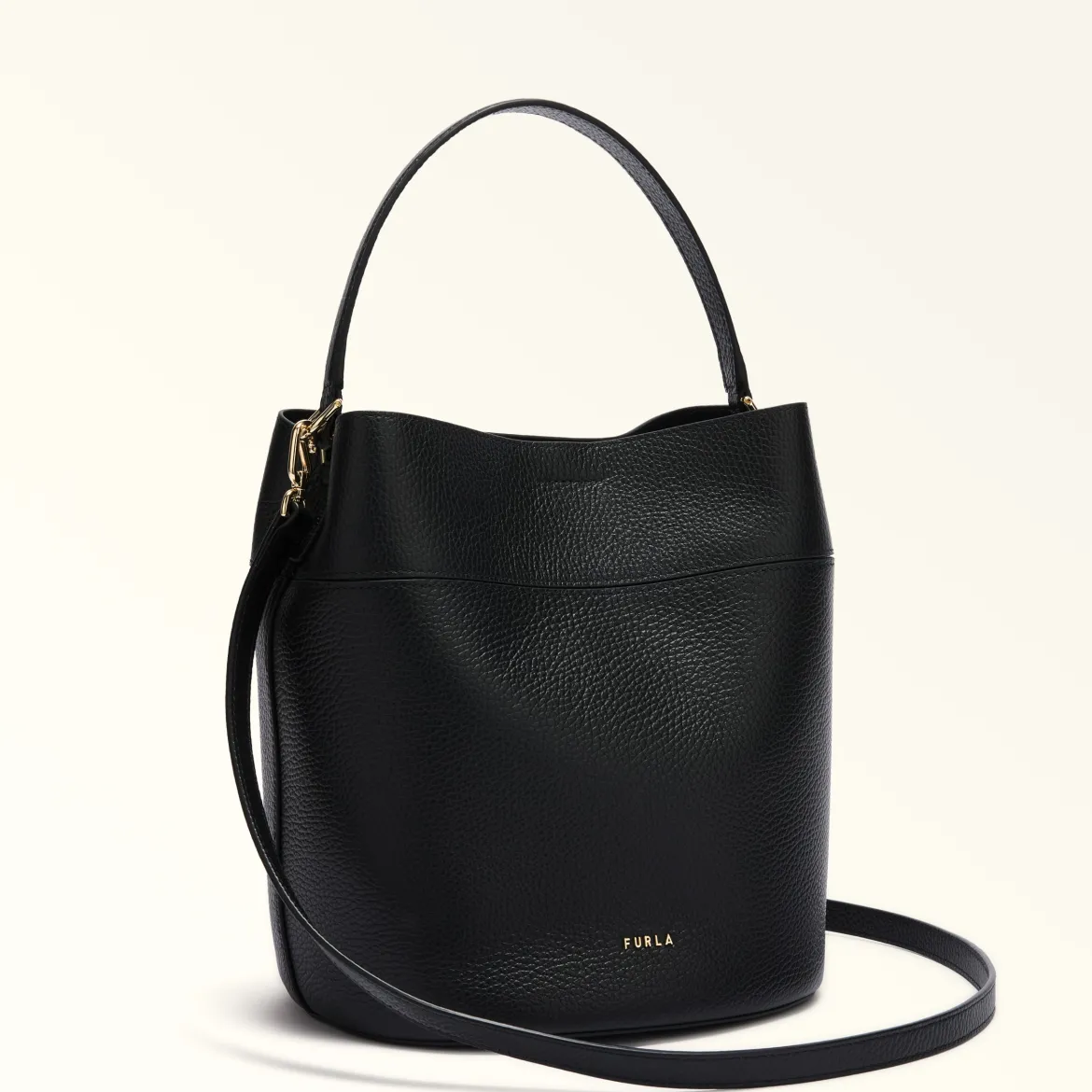 Furla Amelia Borsa A Secchiello M