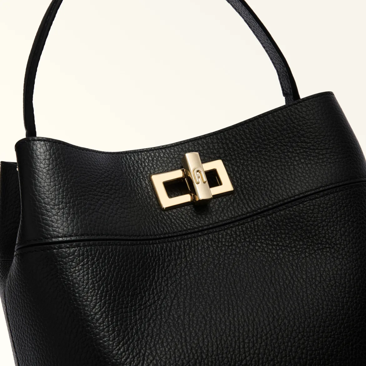 Furla Amelia Borsa A Secchiello M