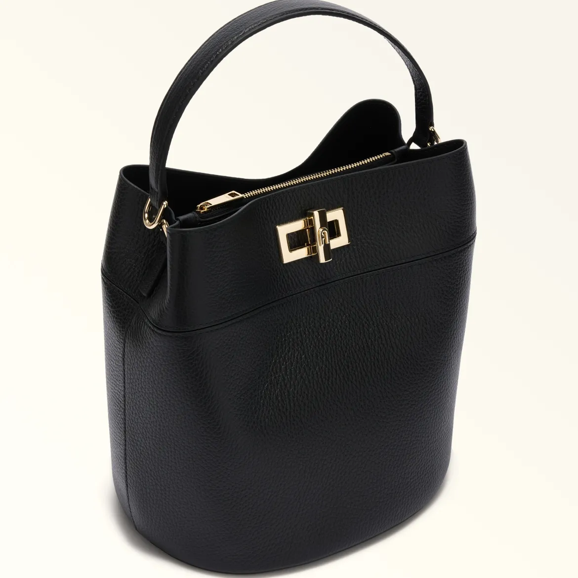 Furla Amelia Borsa A Secchiello M