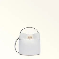 Furla Amelia Borsa A Secchiello