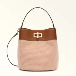 Furla Amelia Borsa A Secchiello M