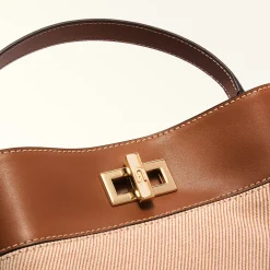 Furla Amelia Borsa A Secchiello M