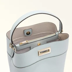 Furla Amelia Borsa A Secchiello M