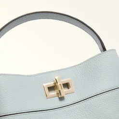 Furla Amelia Borsa A Secchiello M