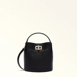 Furla Amelia Borsa A Secchiello