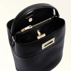 Furla Amelia Borsa A Secchiello