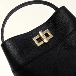Furla Amelia Borsa A Secchiello