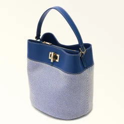 Furla Amelia Borsa A Secchiello M