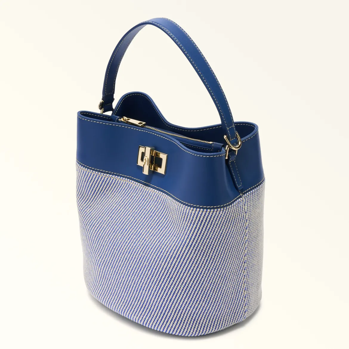 Furla Amelia Borsa A Secchiello M