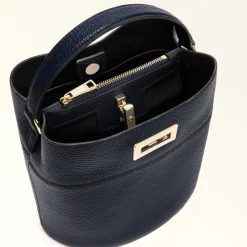 Furla Amelia Borsa A Secchiello