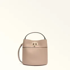 Furla Amelia Borsa A Secchiello