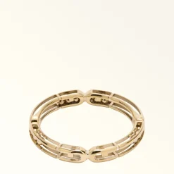 Furla Arco-Pillola Braccialetto
