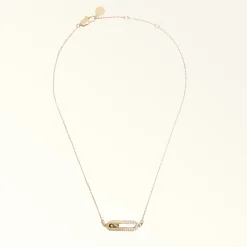 Furla Arco-Pillola Collana