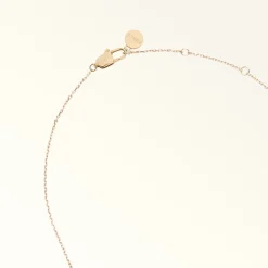 Furla Arco-Pillola Collana