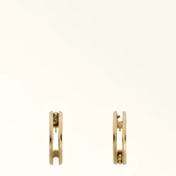 Furla Arco-Pillola Orecchini