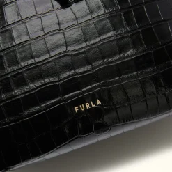 Furla Atmosfera Borsa A Mano S