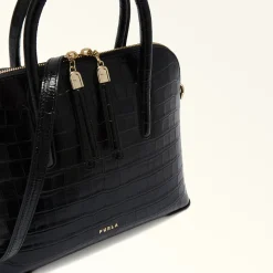 Furla Atmosfera Borsa A Mano S