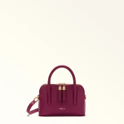 Furla Atmosfera Borsa A Mano