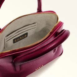 Furla Atmosfera Borsa A Mano