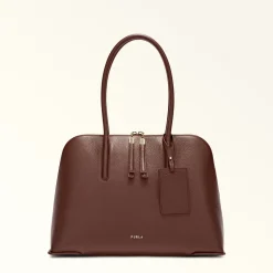 Furla Atmosfera Borsa A Mano L