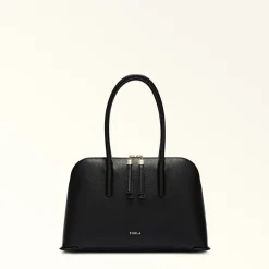 Furla Atmosfera Borsa A Mano M