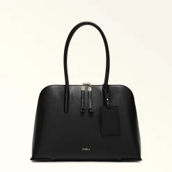 Furla Atmosfera Borsa A Mano L