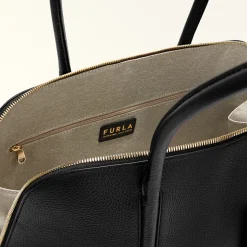 Furla Atmosfera Borsa A Mano L