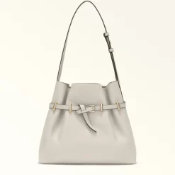 Furla Aura Borsa A Secchiello M