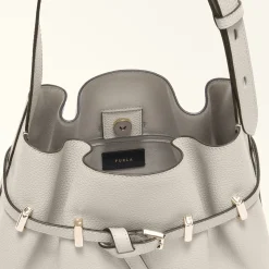Furla Aura Borsa A Secchiello M