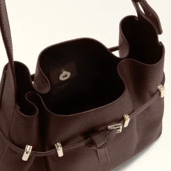 Furla Aura Borsa A Secchiello M