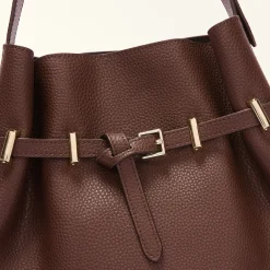 Furla Aura Borsa A Secchiello M