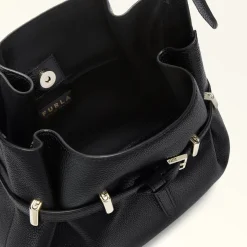 Furla Aura Borsa A Secchiello M