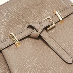 Furla Aura Borsa A Secchiello M