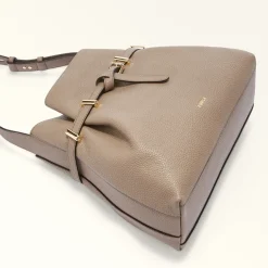 Furla Aura Borsa A Secchiello M