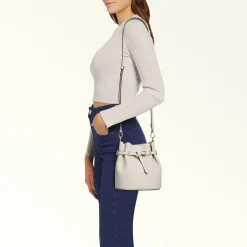 Furla Aura Borsa Mini